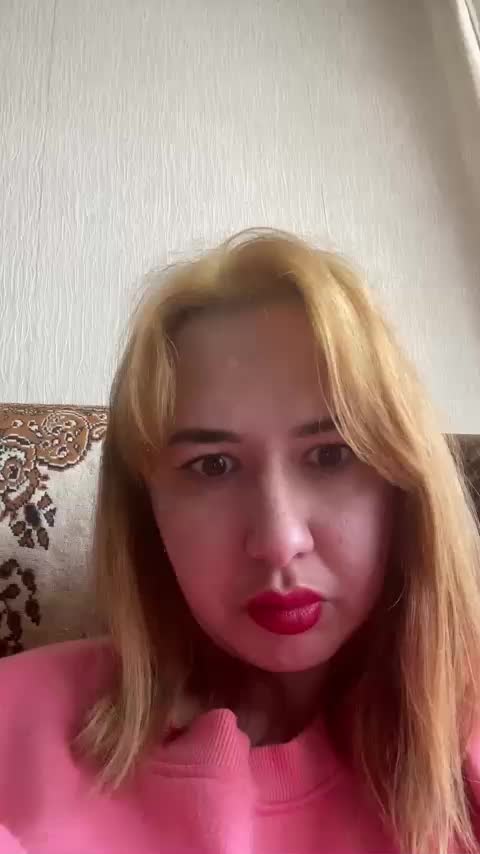 Melissa-lissa Adult Chat April 22, 2026