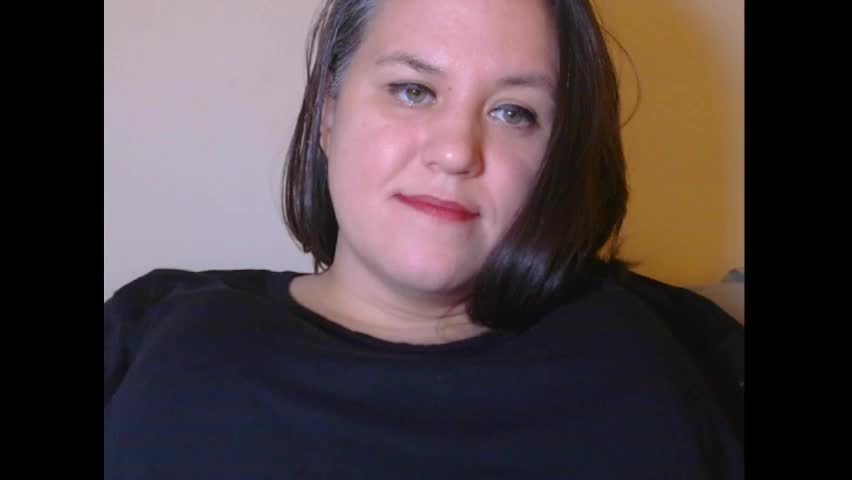 curvyflora Adult Chat April 22, 2026