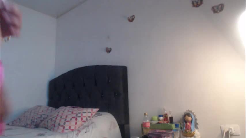 rough_diamond06 Adult Chat April 22, 2026