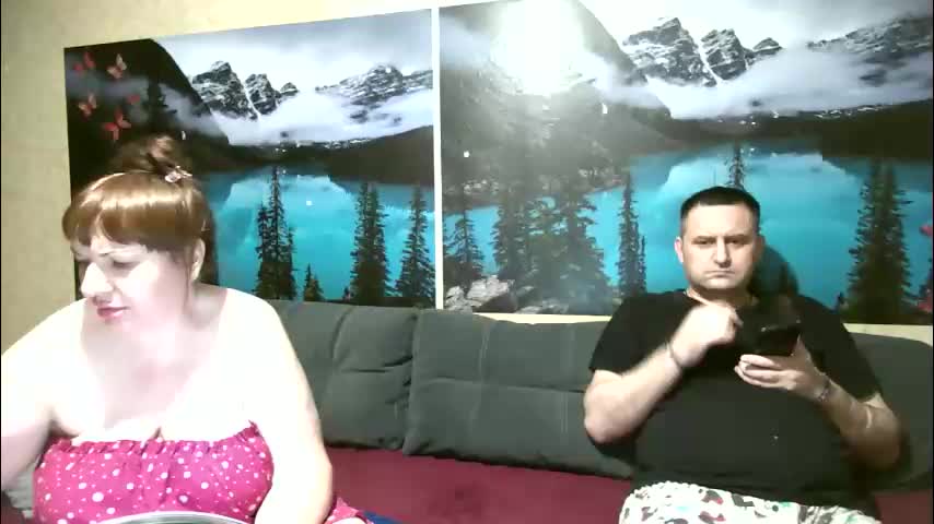 kleosnow Adult Chat April 22, 2026