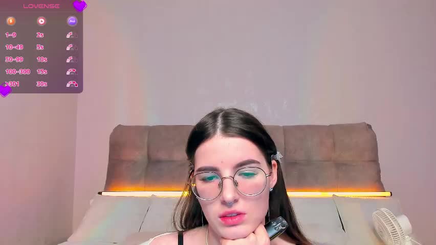 ariellateska Adult Chat April 22, 2026