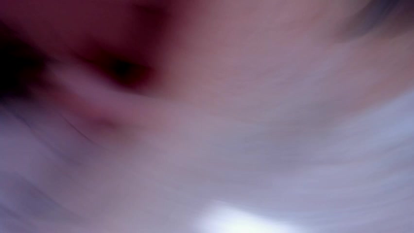 chloe_sterling Adult Chat April 22, 2026