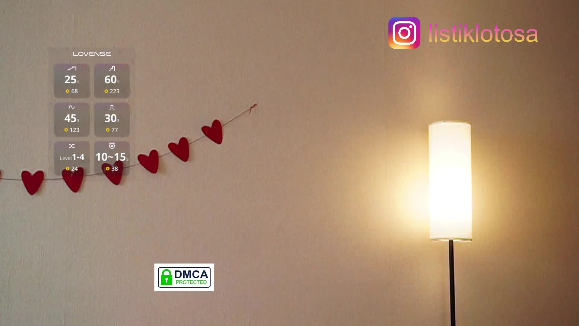 Kokome Adult Chat April 22, 2026