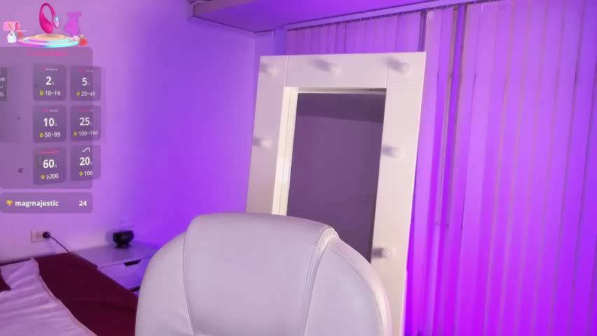 katherine_rosse01 Adult Chat April 22, 2026