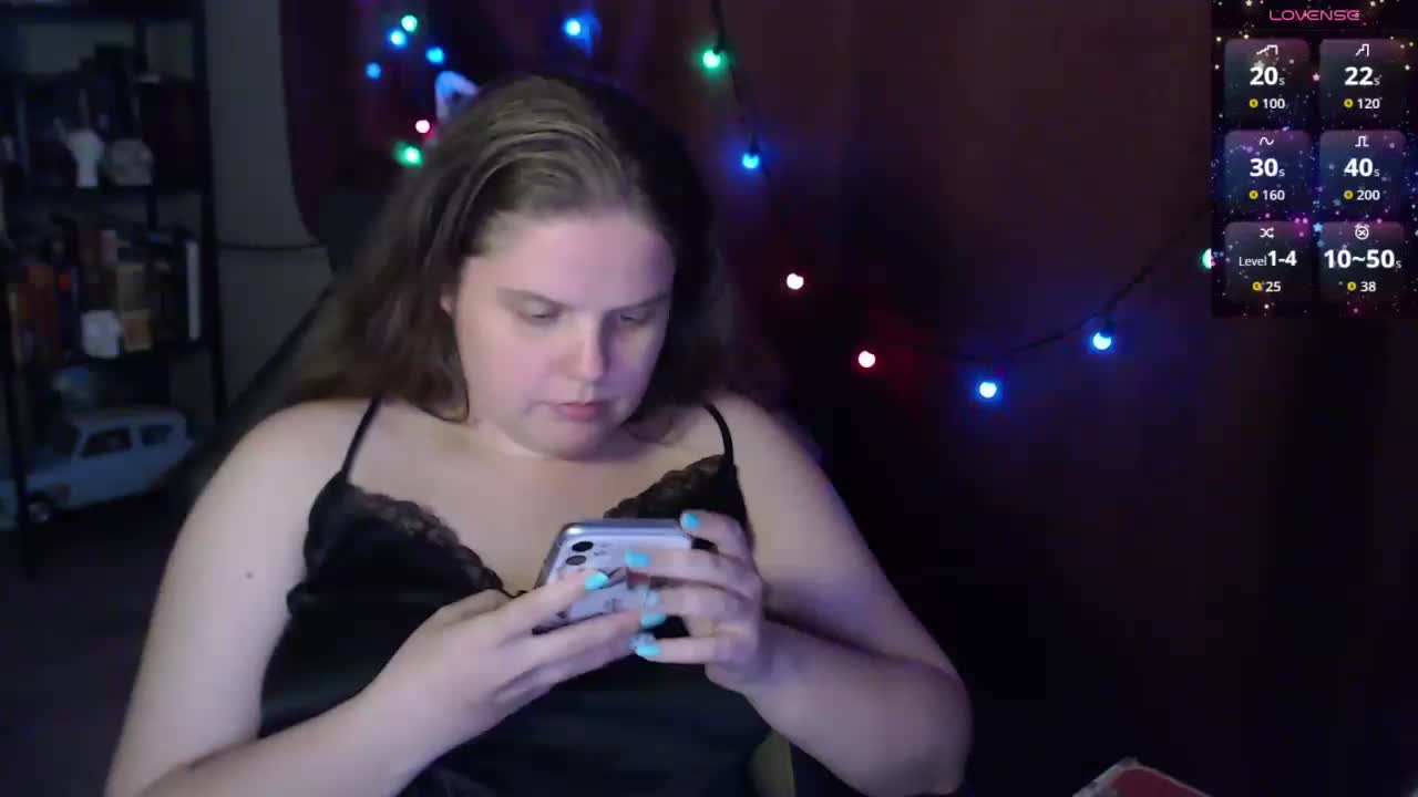 sweet_____cute Adult Chat April 22, 2026