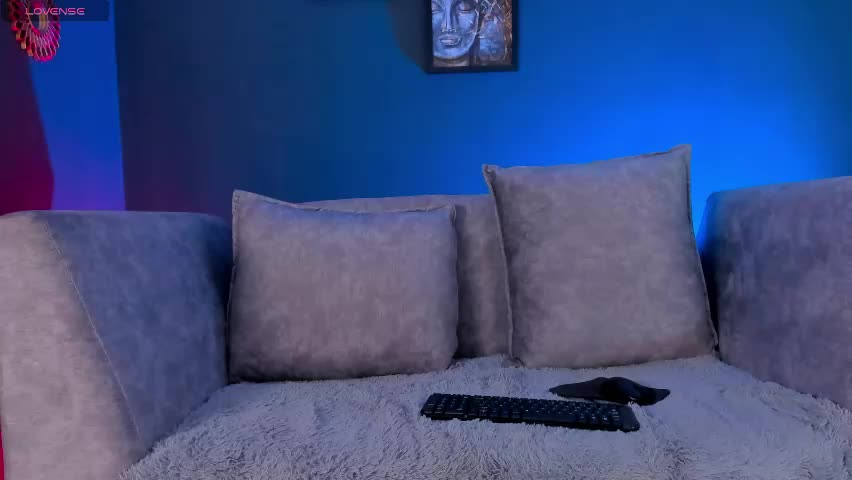 jhonandjonny Adult Chat April 23, 2026