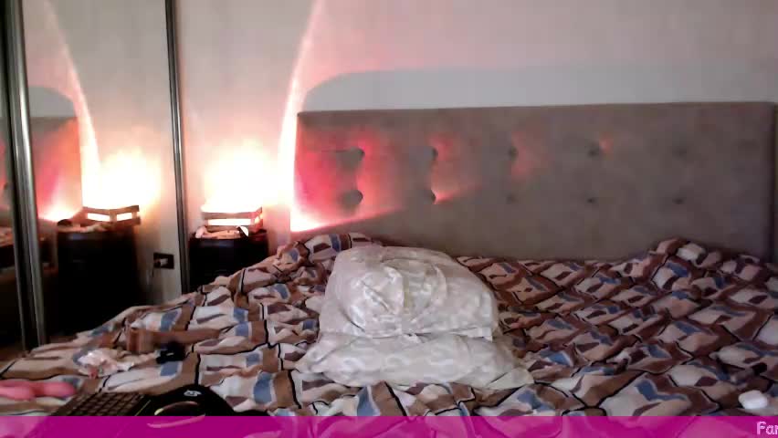 _yummybabes_ Adult Chat April 22, 2026