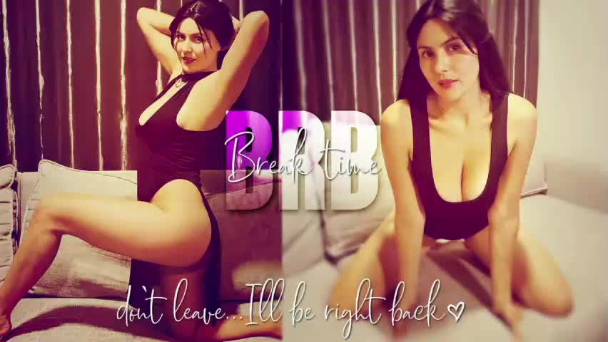 anyashy Adult Chat April 22, 2026