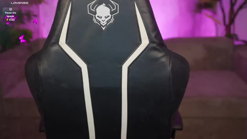 kira0541 Adult Chat April 22, 2026