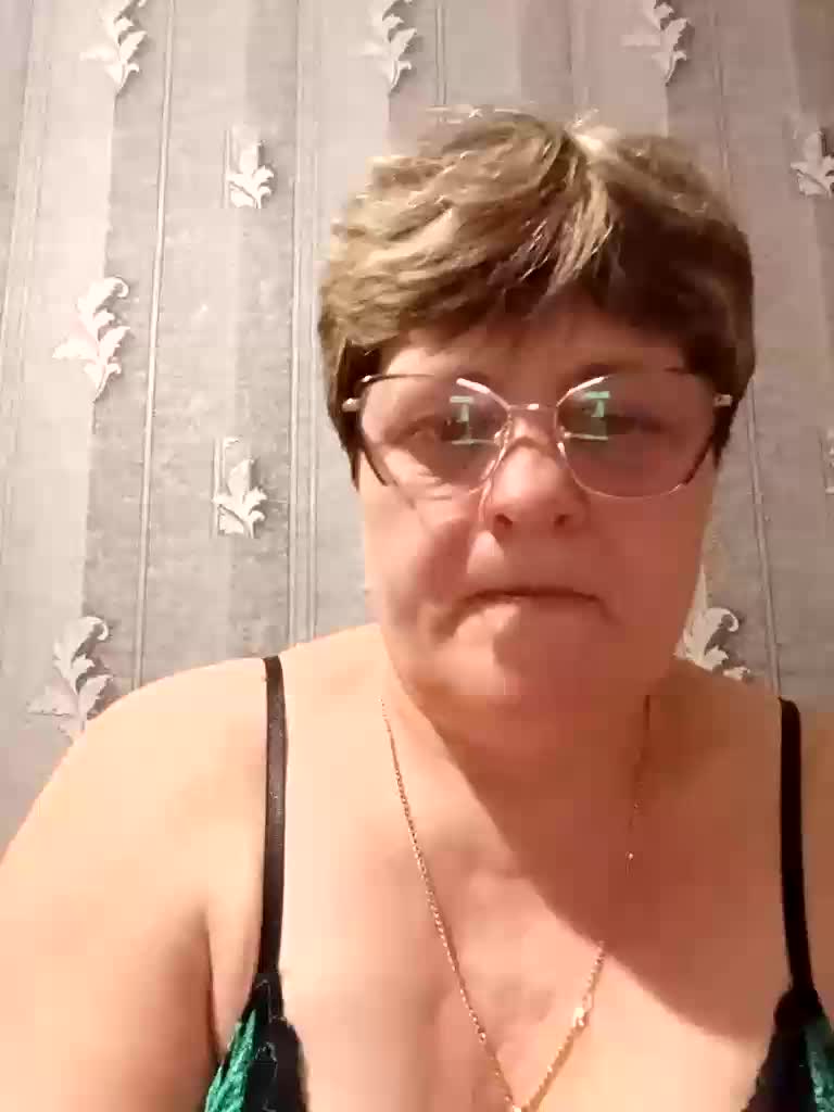 ElzaJewel Adult Chat April 22, 2026