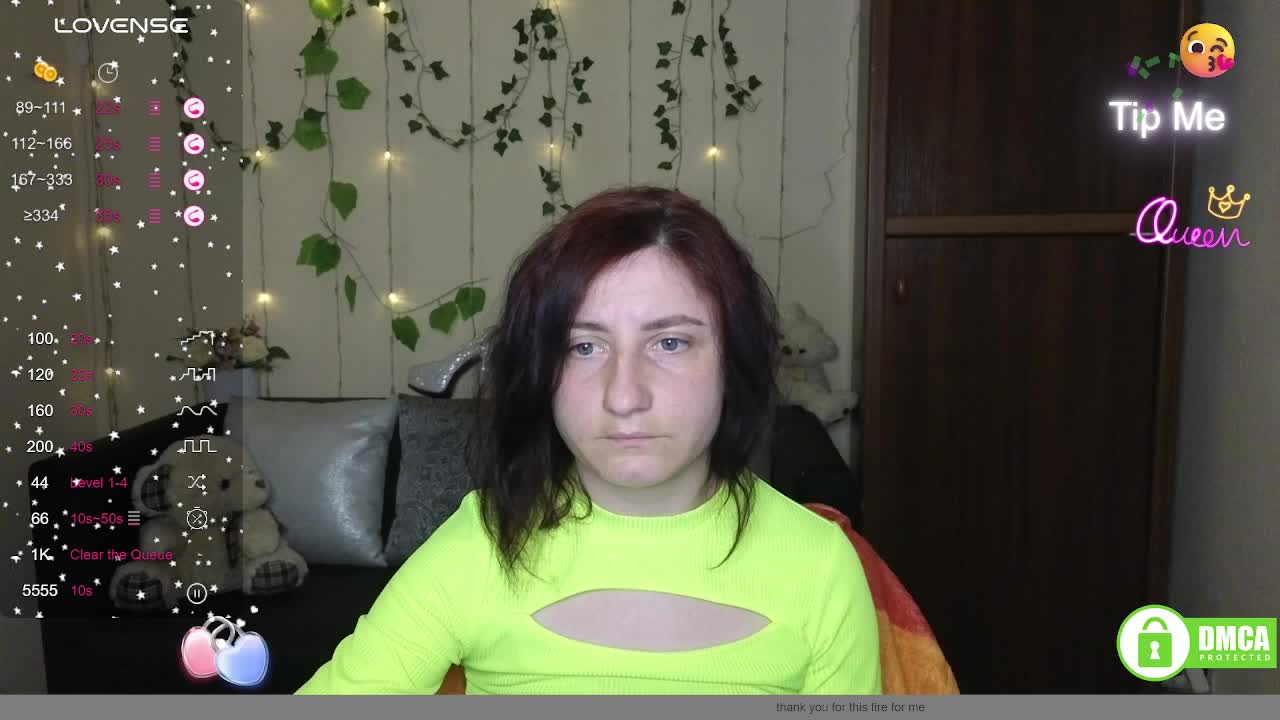 Musekittyjeni112 Adult Chat April 22, 2026