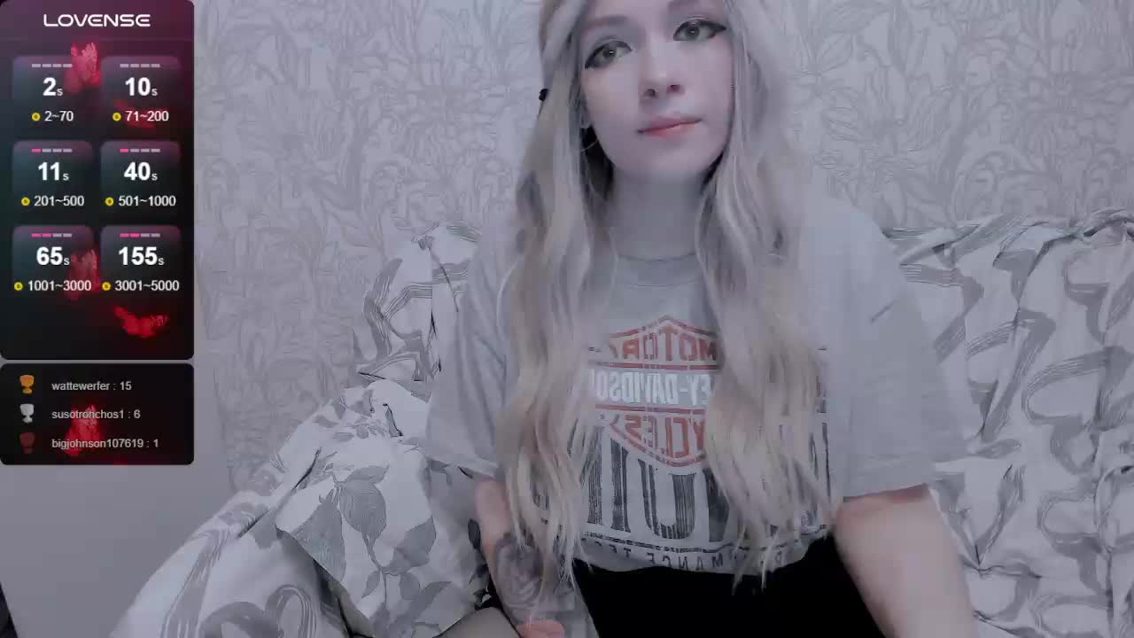 your_woman Adult Chat April 22, 2026