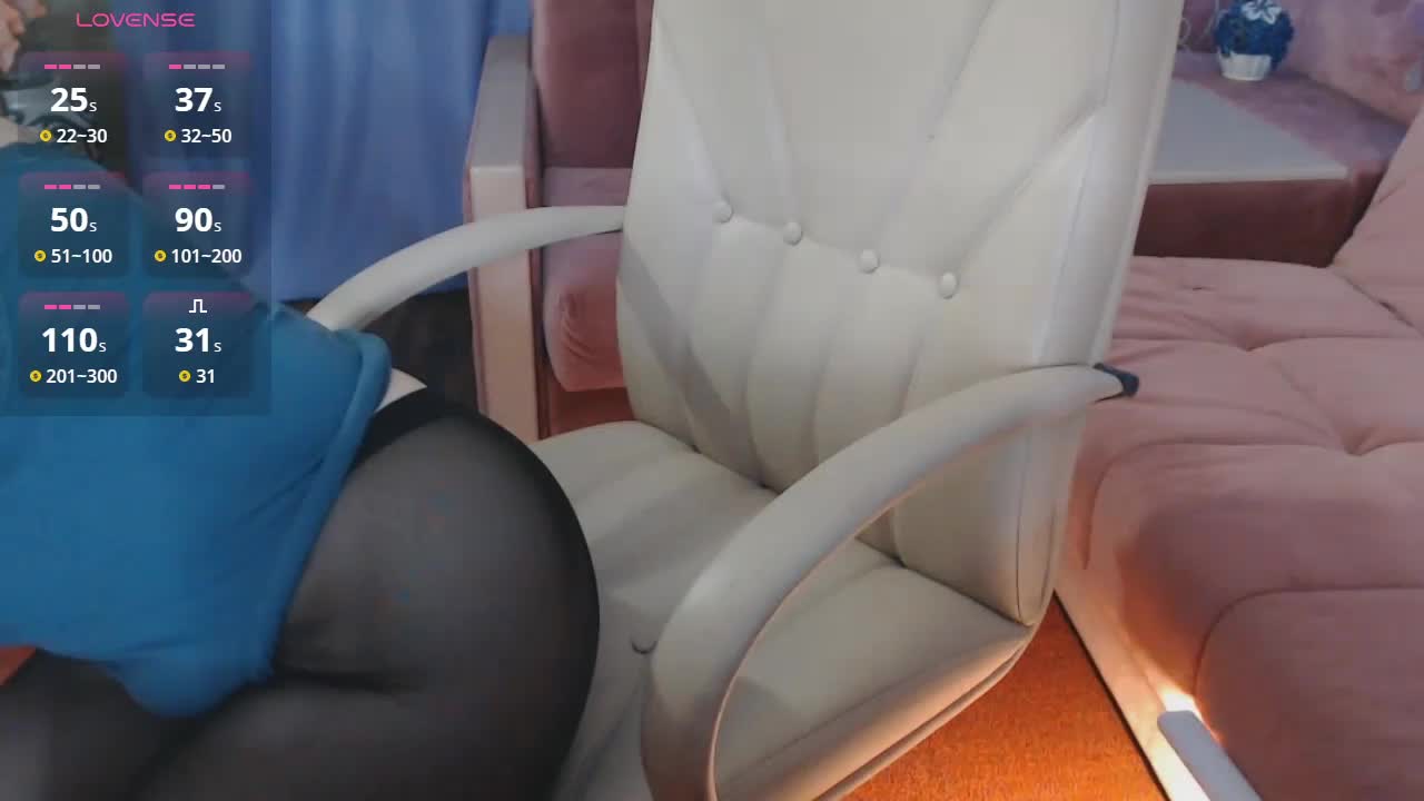 -grzesznica- Adult Chat April 22, 2026