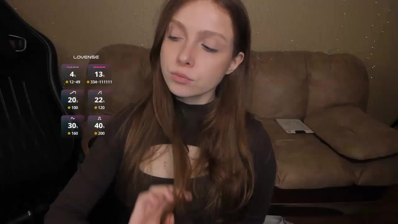 Giai Adult Chat April 22, 2026