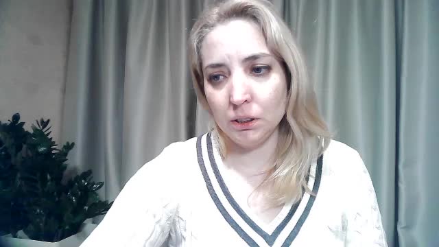 mariska-kiska Adult Chat April 22, 2026