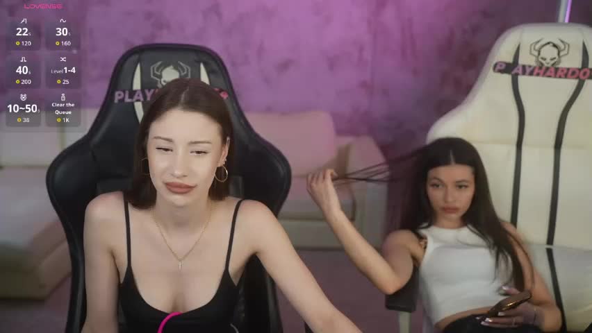 anabel054 Adult Chat April 22, 2026