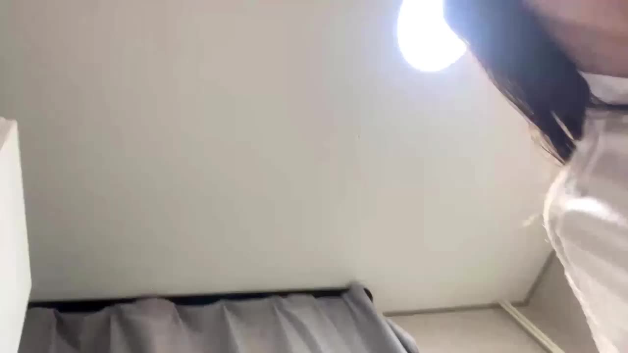 BerryBurstX Adult Chat April 22, 2026