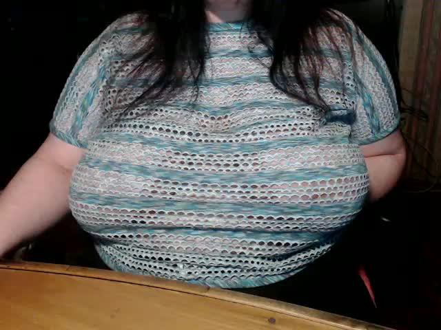 tanyvel Adult Chat April 22, 2026