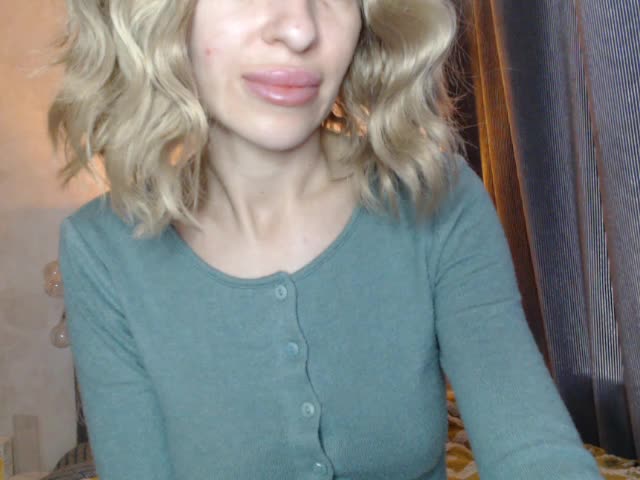 NoraSweet Adult Chat April 22, 2026