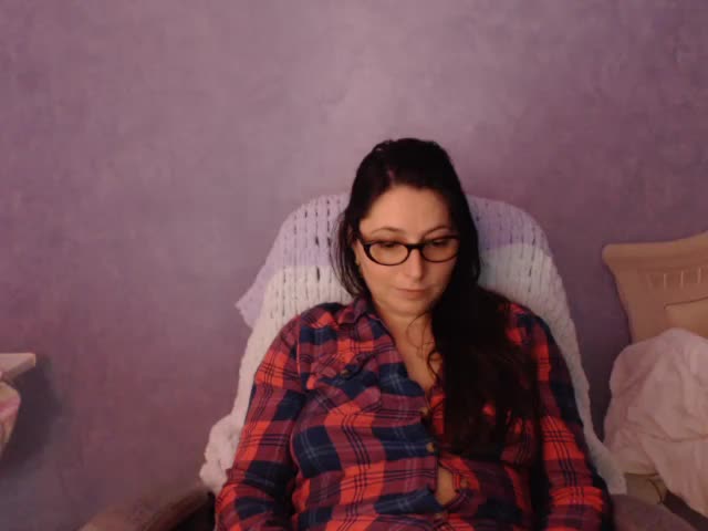 AmandaFresh24 Adult Chat April 22, 2026