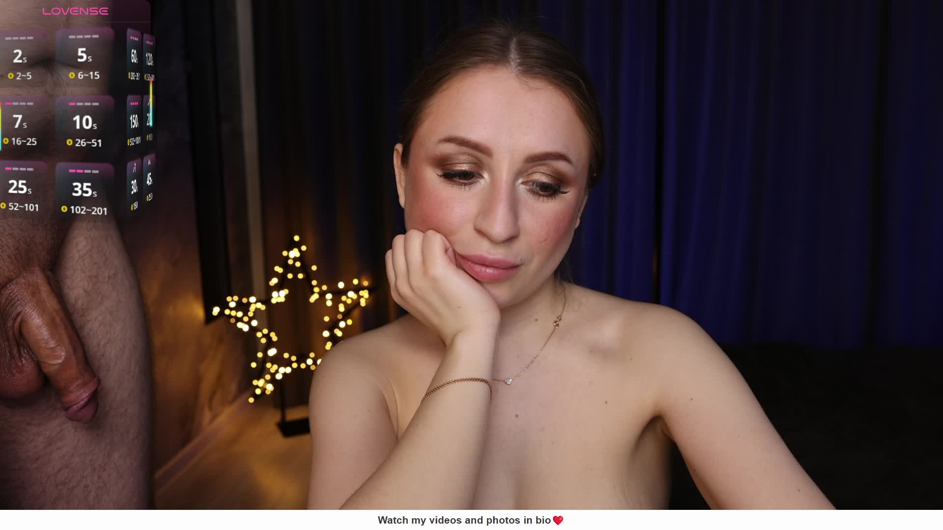 sweet-couple777 Adult Chat April 22, 2026