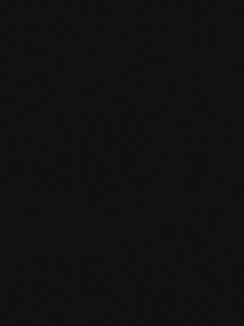 Nastya-Love Adult Chat April 22, 2026