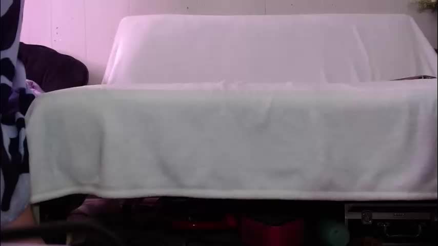 novanautiesxxx Adult Chat April 22, 2026