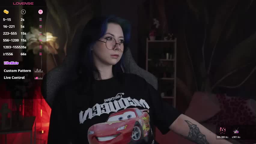 wesleegray Adult Chat April 22, 2026