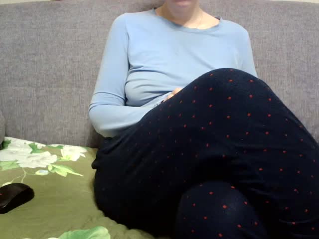 Verika Adult Chat April 22, 2026