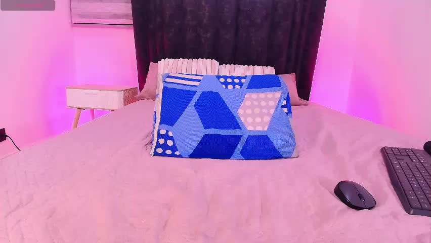 alexa_meller Adult Chat April 22, 2026