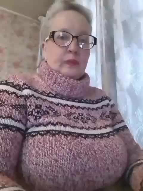 CerdAyaz Adult Chat April 22, 2026