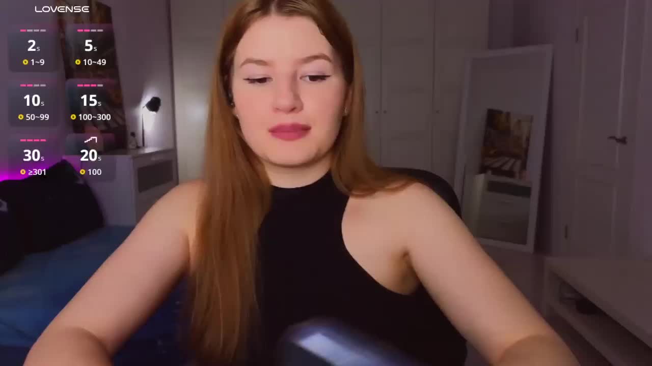 Alwaysfrida Adult Chat April 22, 2026
