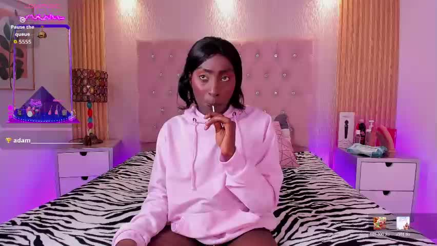 jorinde_sexy Adult Chat April 22, 2026