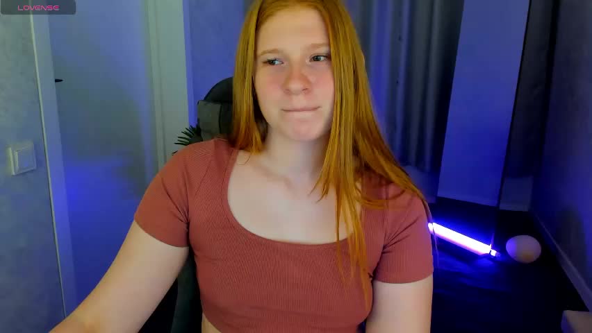 sally_ange1 Adult Chat April 22, 2026