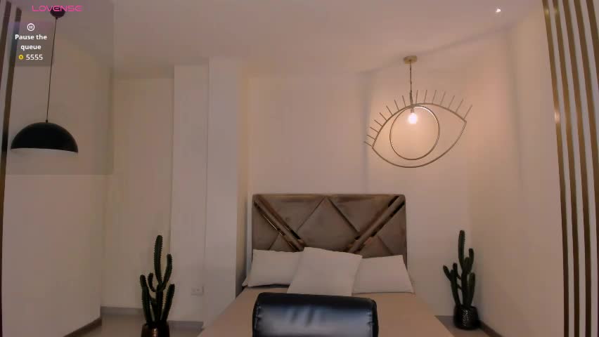 luciemartin_ Adult Chat April 22, 2026