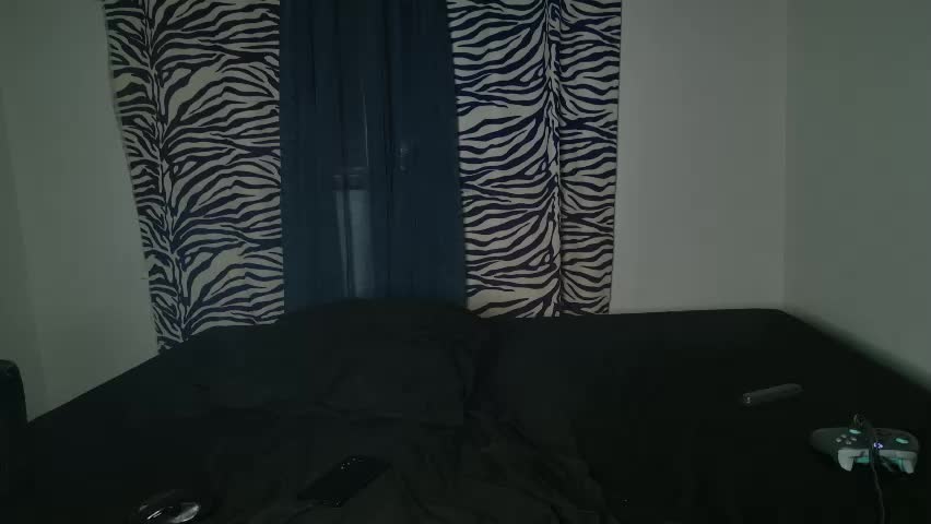 jackdesfeux Adult Chat April 22, 2026