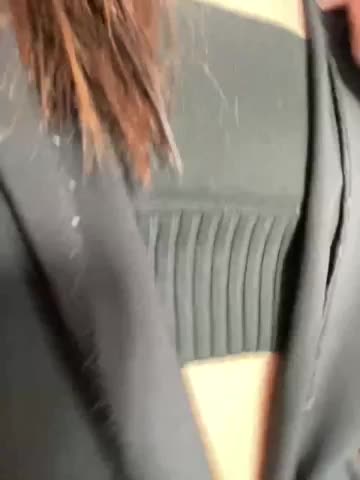 nastya_murrrr Adult Chat April 22, 2026