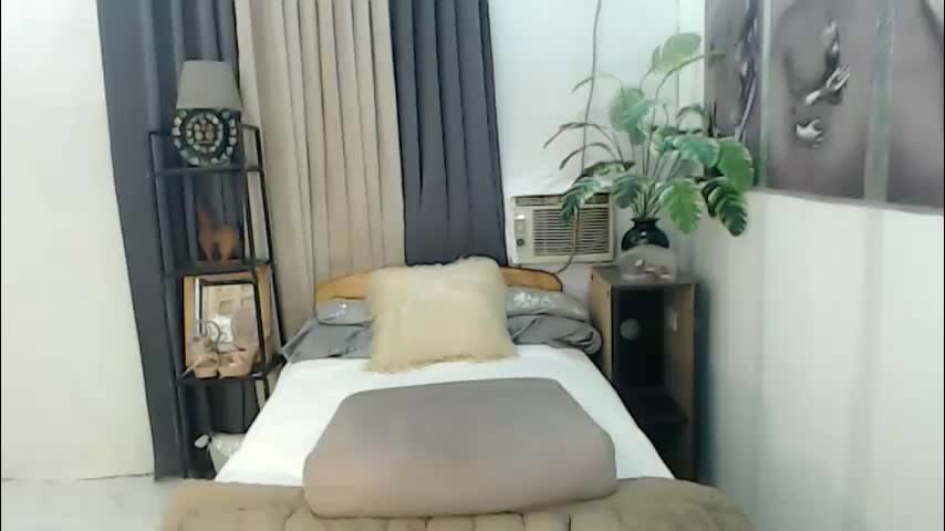 precious_sy Adult Chat April 22, 2026