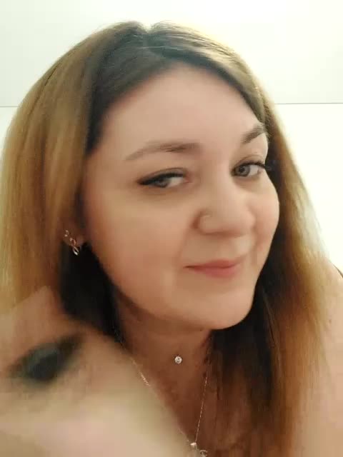 LillyJosepha Adult Chat April 22, 2026