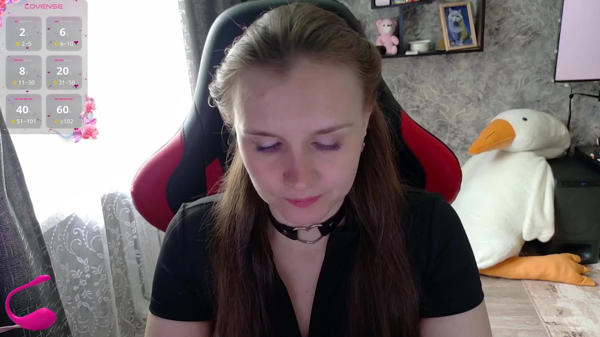 MedSEXtri4ka Adult Chat April 22, 2026