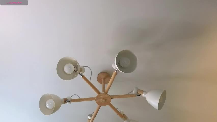 _twilightsparkle_ Adult Chat April 22, 2026