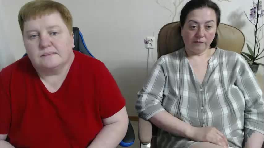 hotfiremommy Adult Chat April 22, 2026