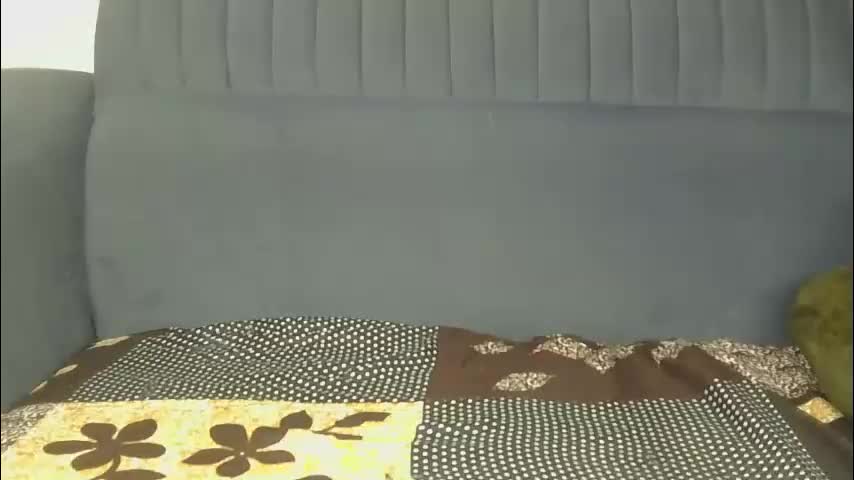 krupali_ Adult Chat April 22, 2026