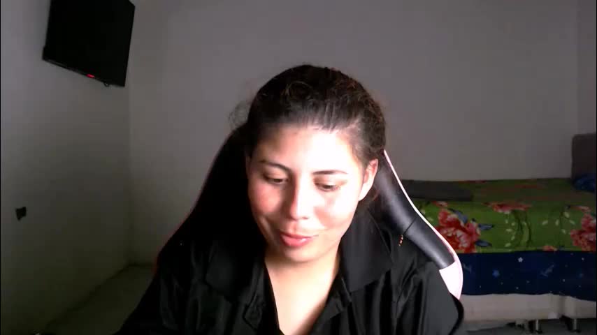 erotic_katia Adult Chat April 22, 2026