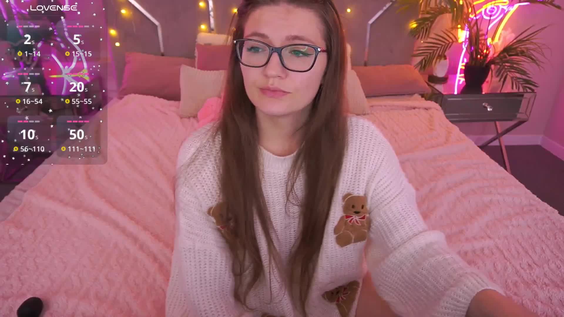 CinderelaVel Adult Chat April 22, 2026