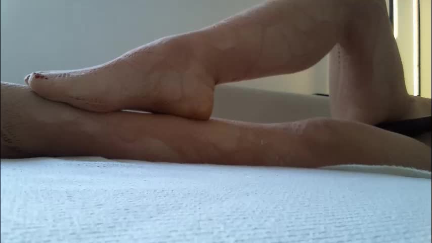 larakanes Adult Chat April 22, 2026