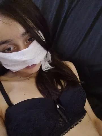 AnalPrincessPippalee Adult Chat April 22, 2026