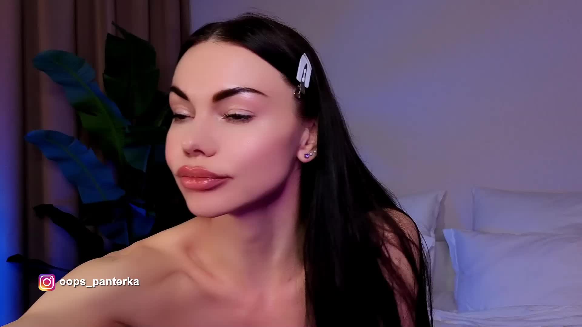 Amyleeplayss Adult Chat April 22, 2026
