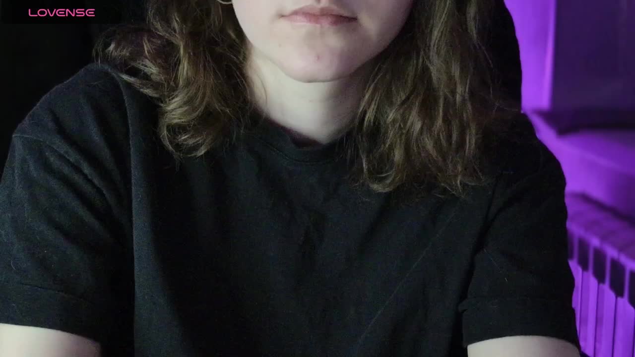 asexysmile Adult Chat April 22, 2026