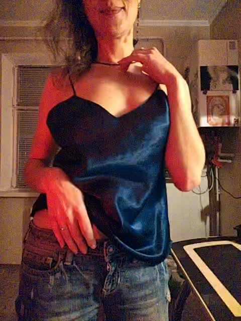 betruetoyourheart Adult Chat April 22, 2026